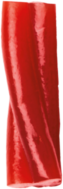 licorice piece